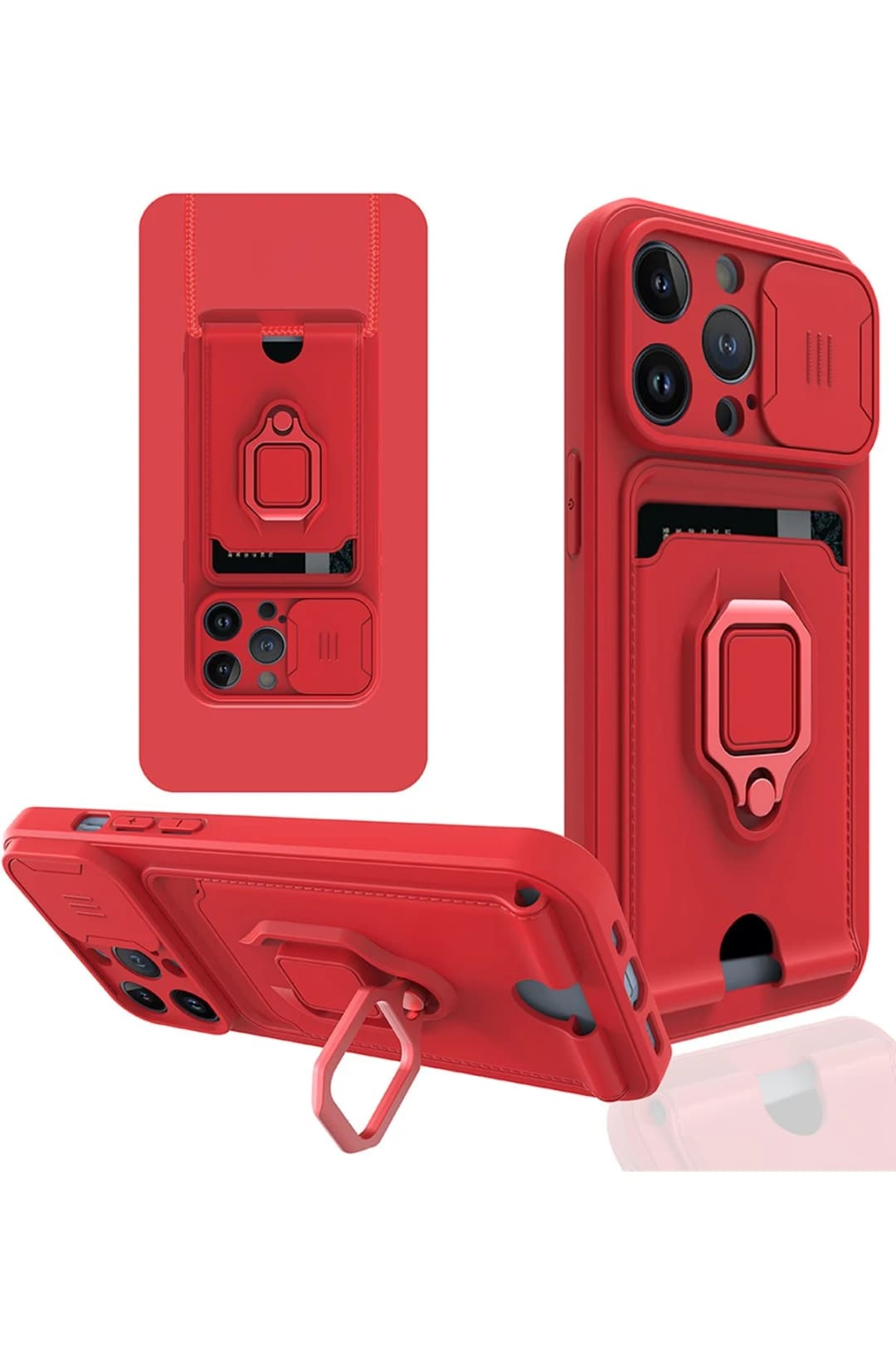 Product gallery 226623