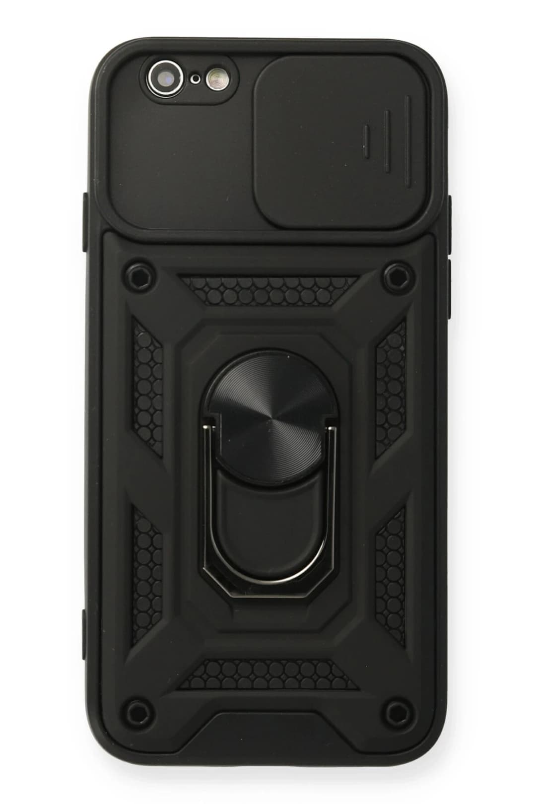 Product gallery 226653