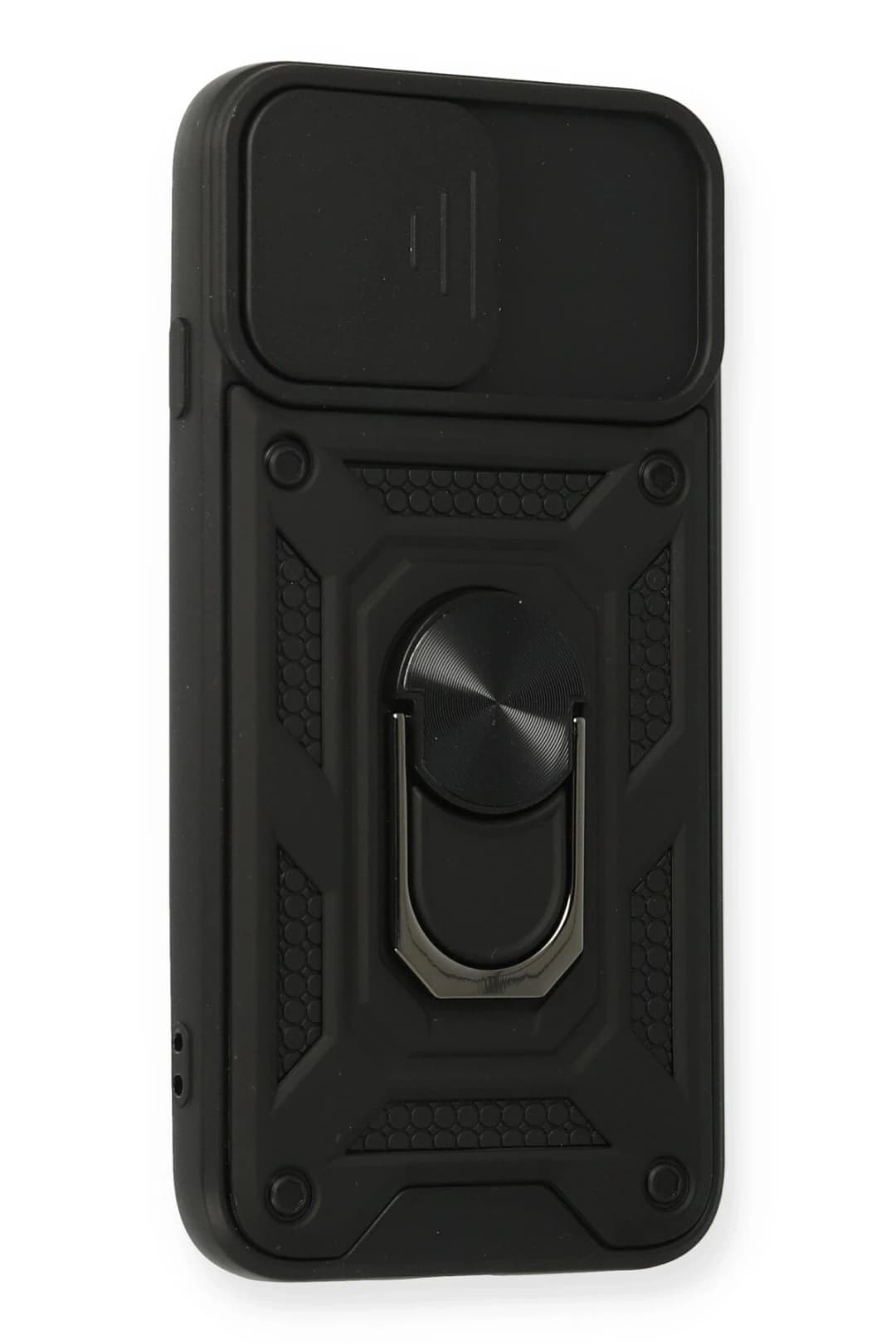 Product gallery 226655