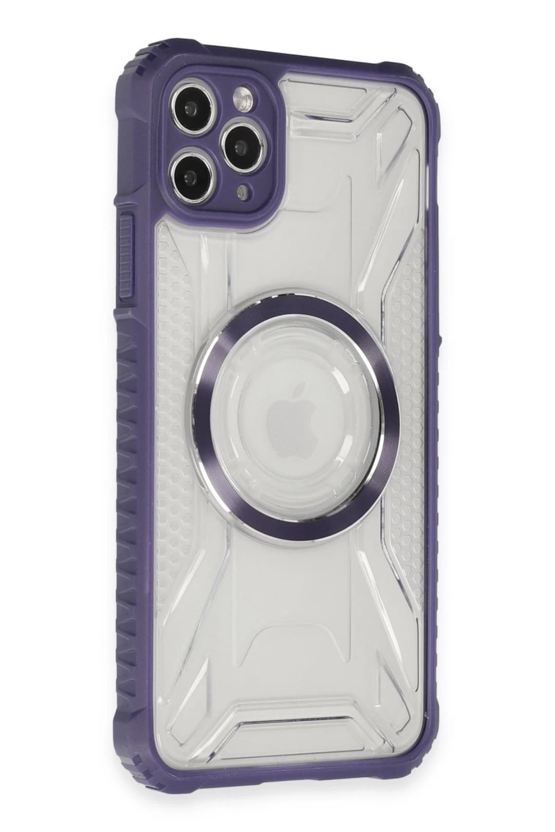 Product gallery 226679