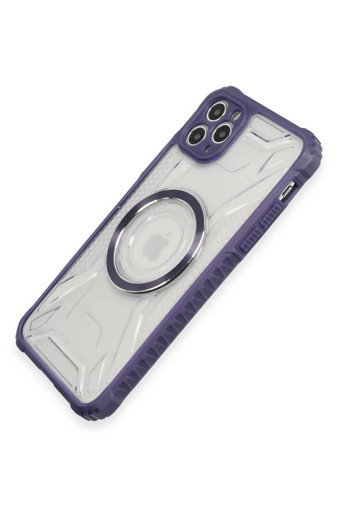 Product gallery 226680
