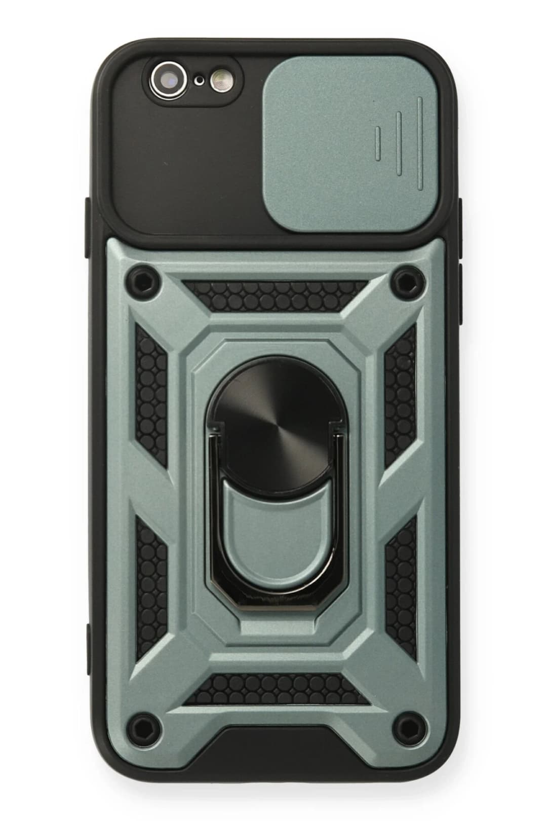 Product gallery 226692