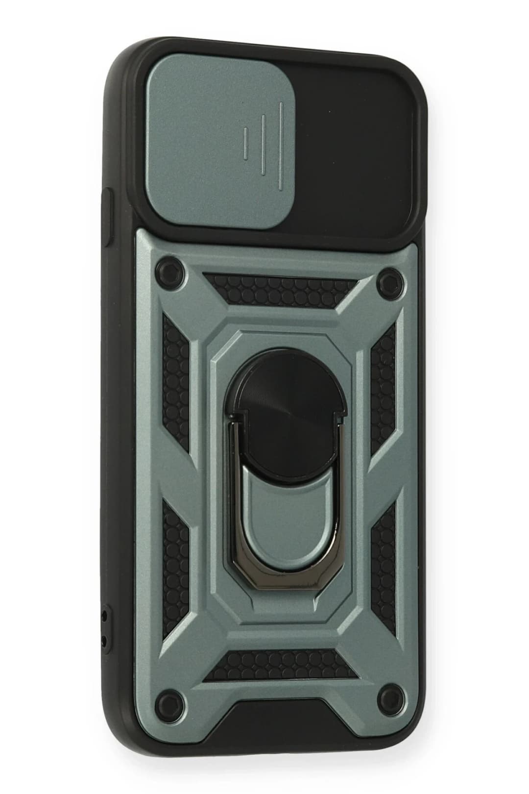 Product gallery 226694