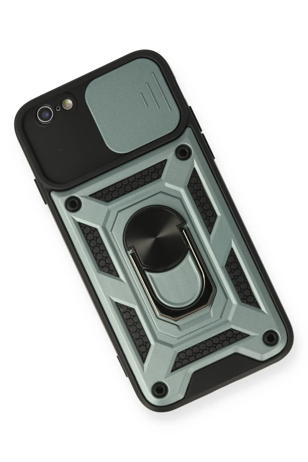 Product gallery 226695