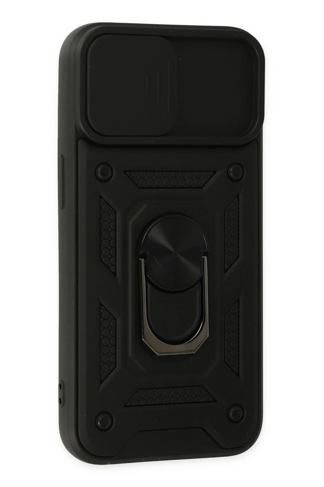 Product gallery 226698