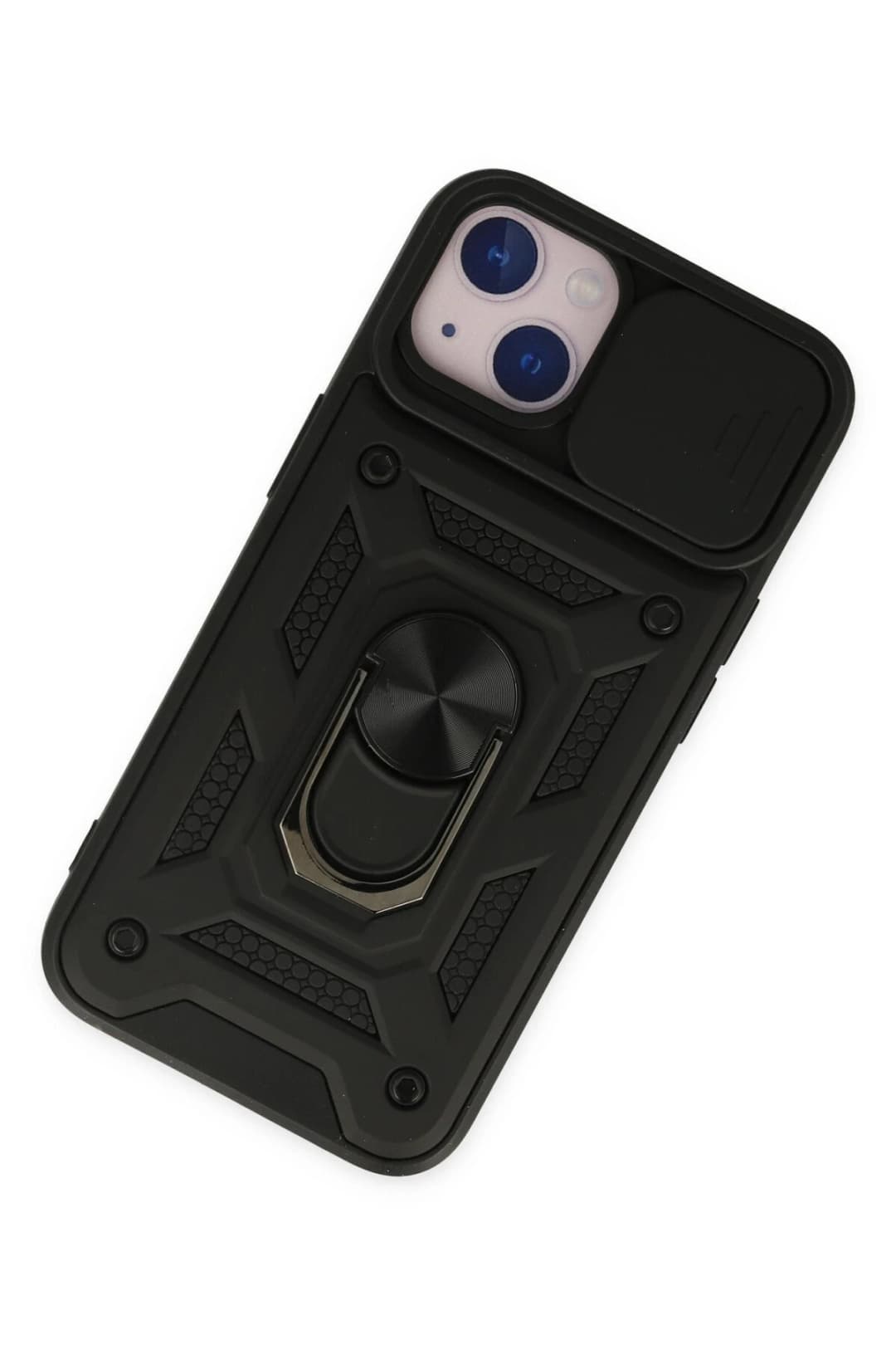 Product gallery 226699