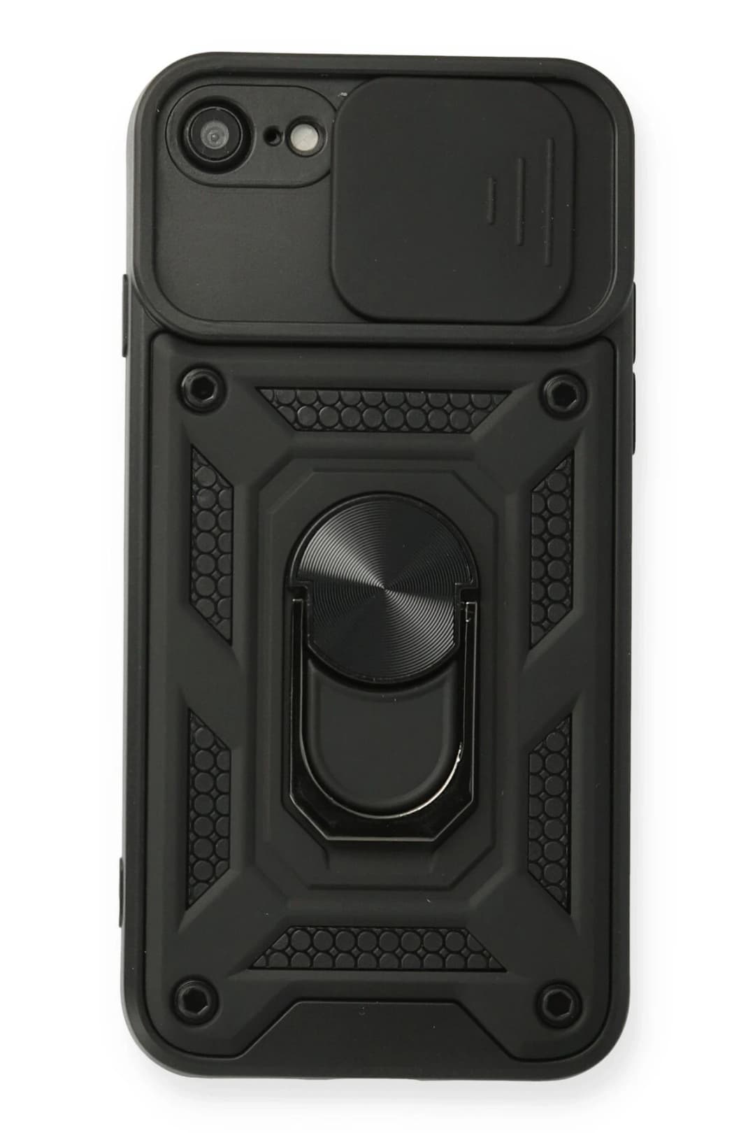 Product gallery 226709