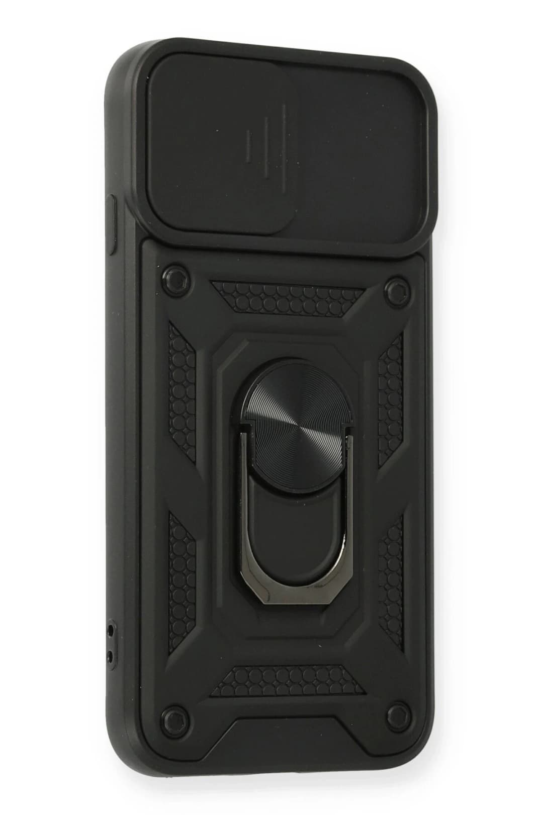 Product gallery 226711