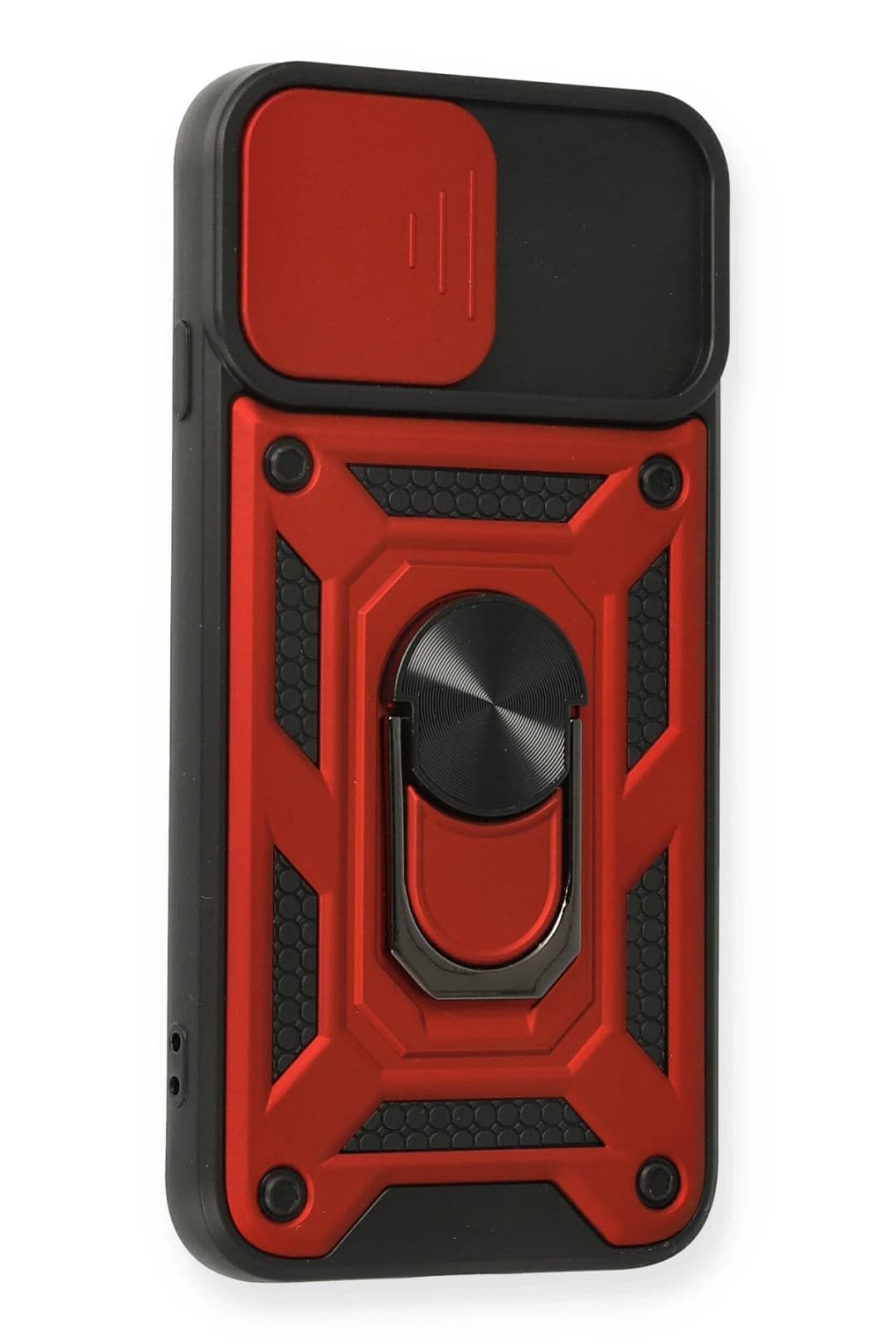 Product gallery 226720