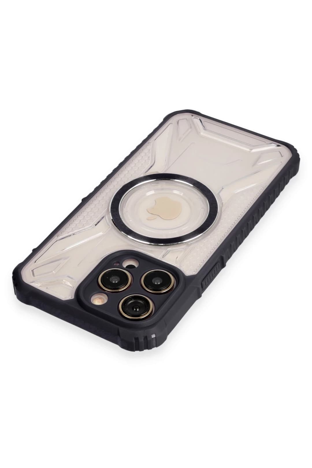 Product gallery 226741