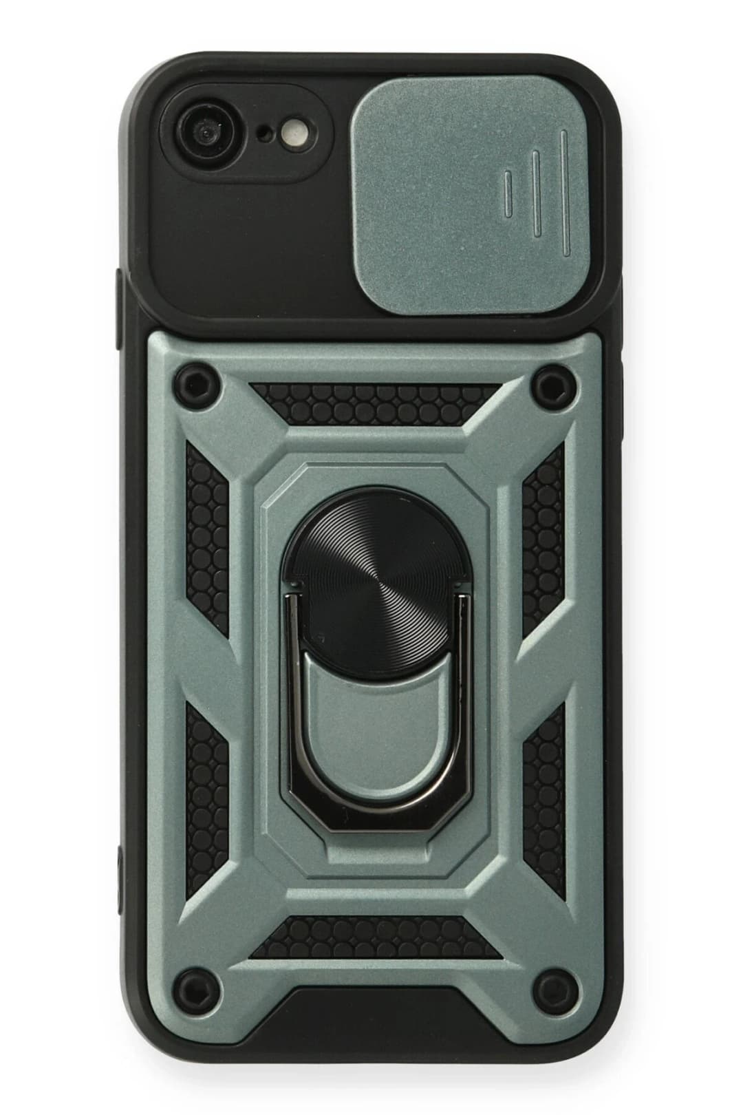 Product gallery 226743