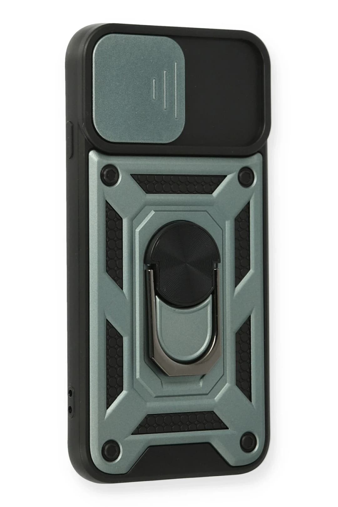 Product gallery 226744