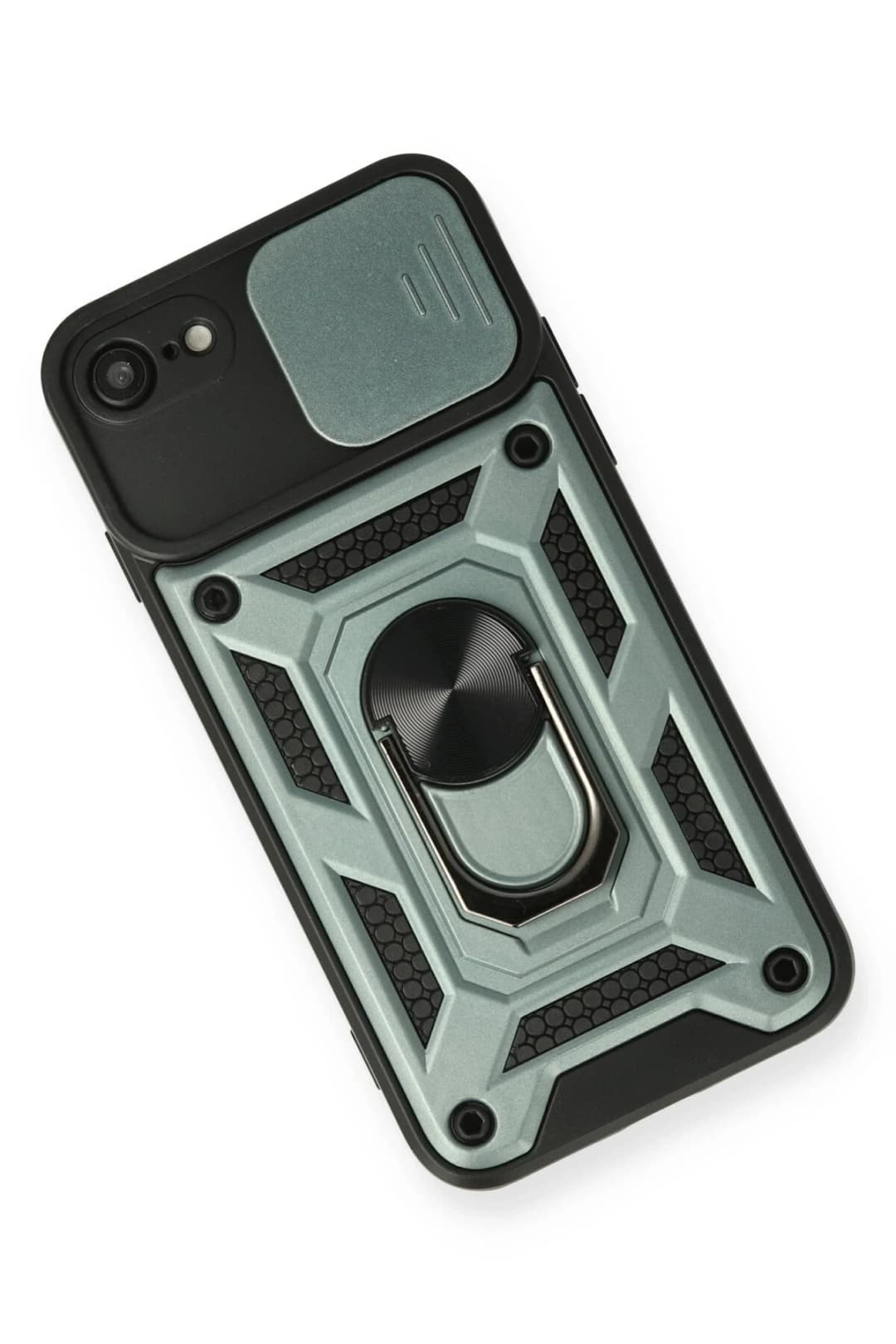 Product gallery 226746