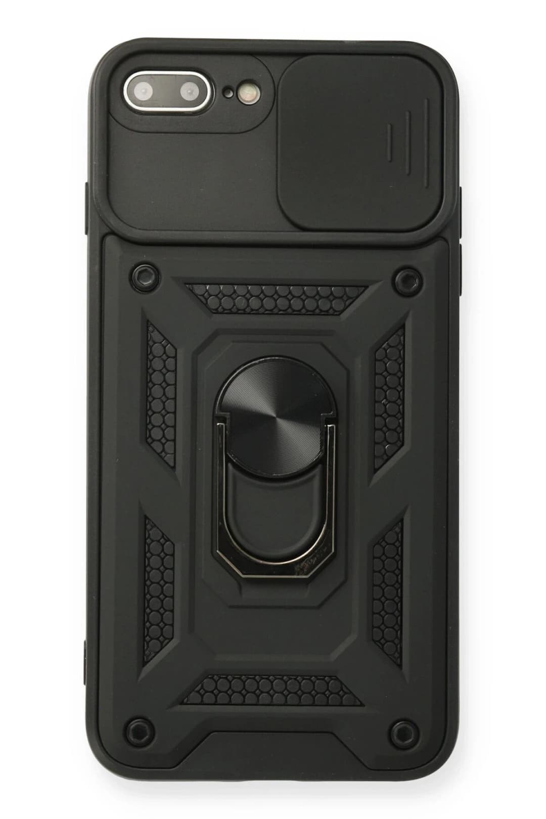 Product gallery 226762