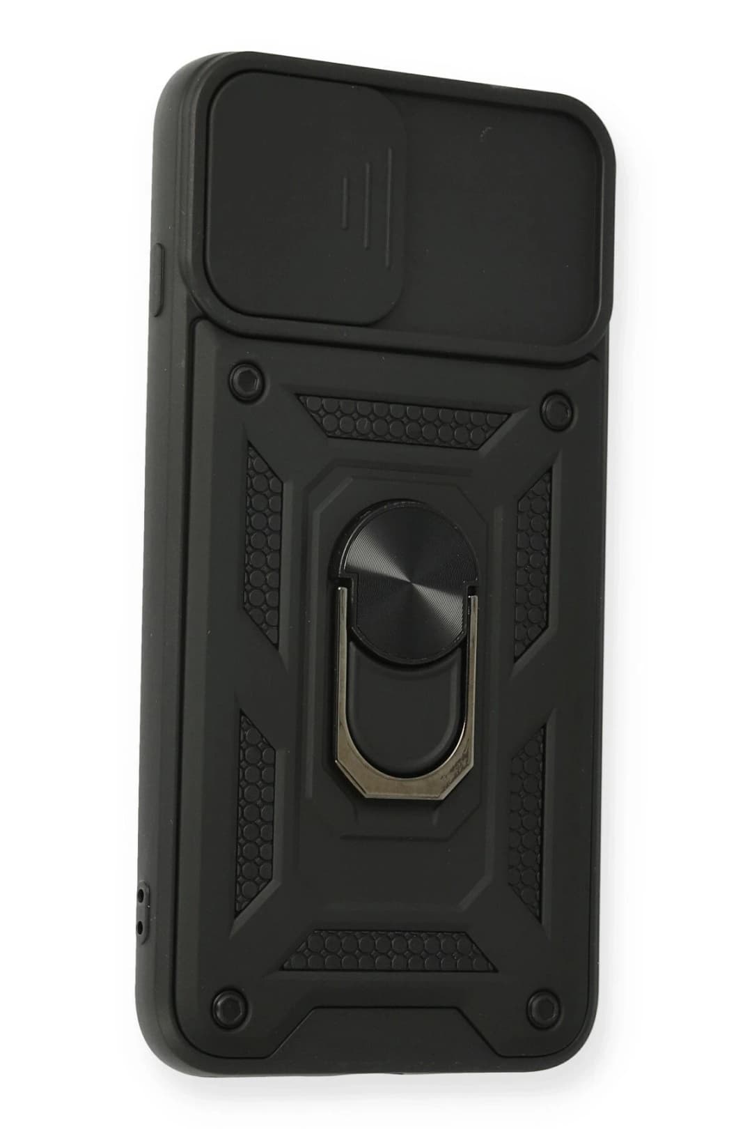 Product gallery 226764