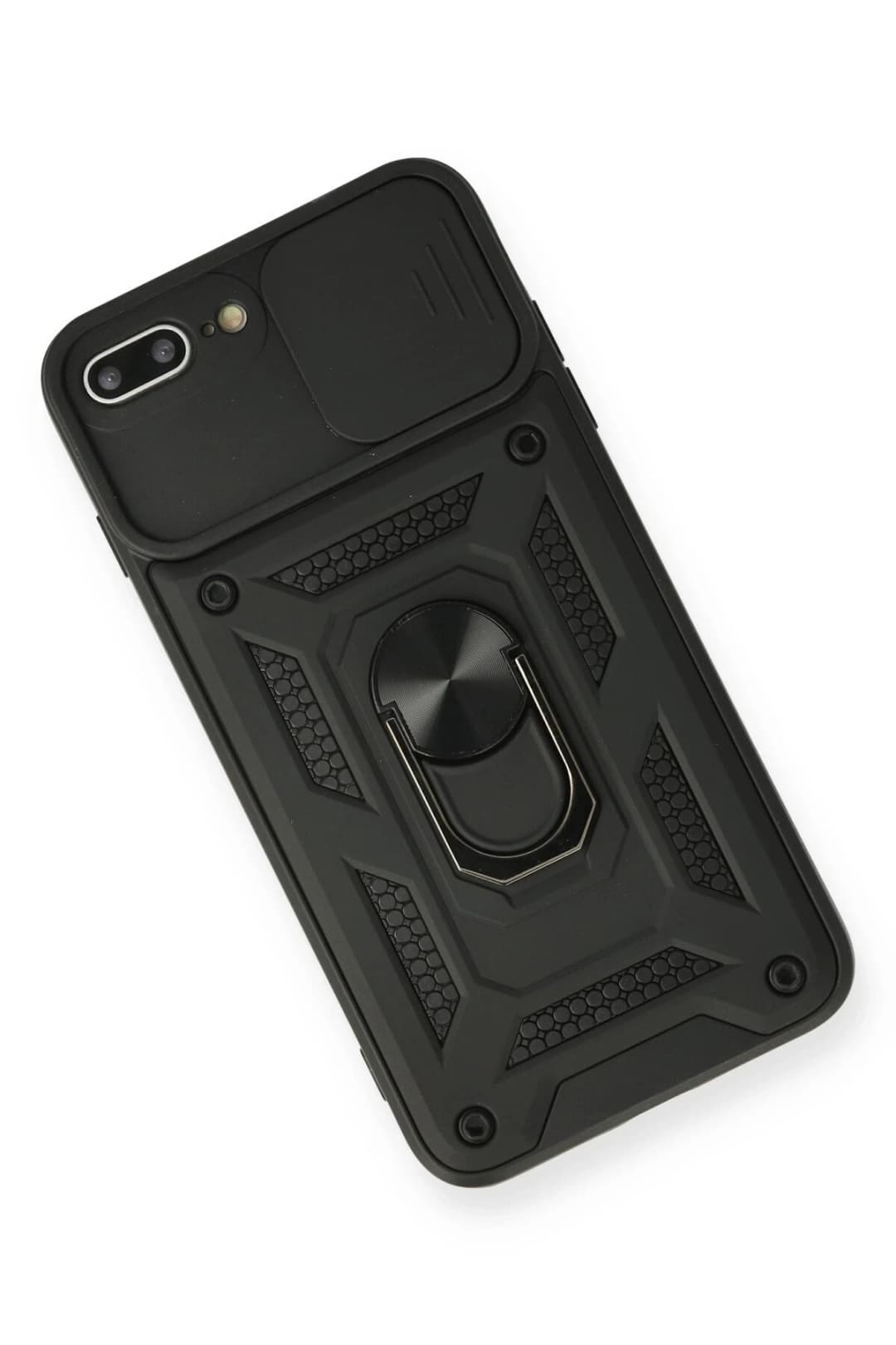 Product gallery 226765