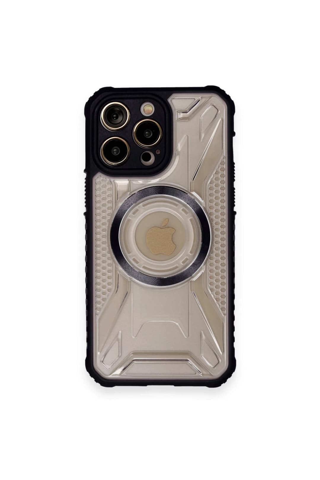 Product gallery 226777