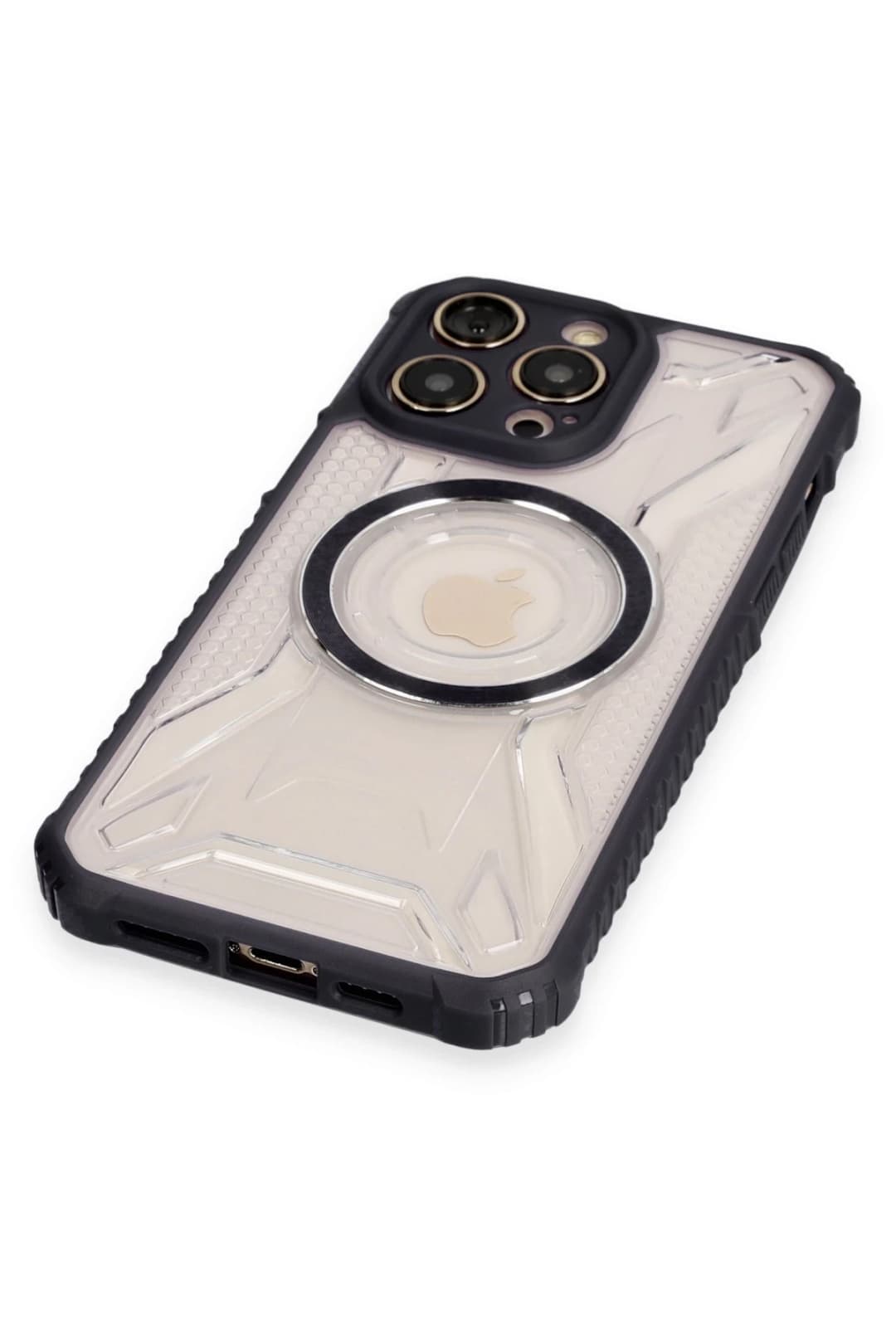 Product gallery 226785