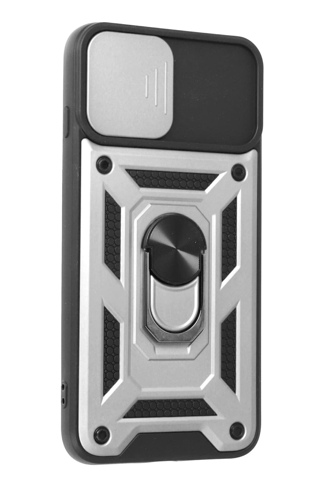 Product gallery 226803