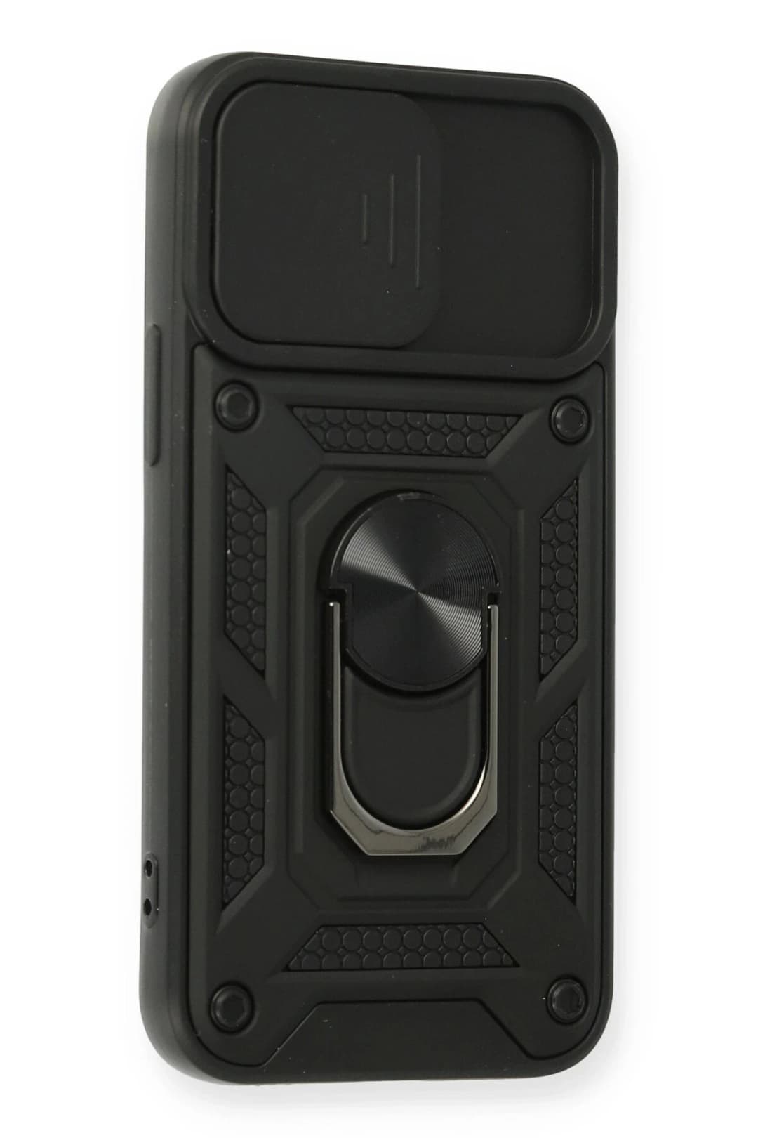 Product gallery 226810