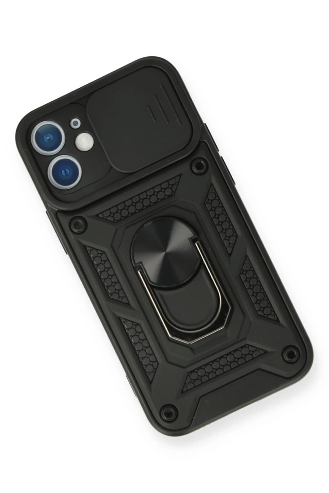 Product gallery 226811