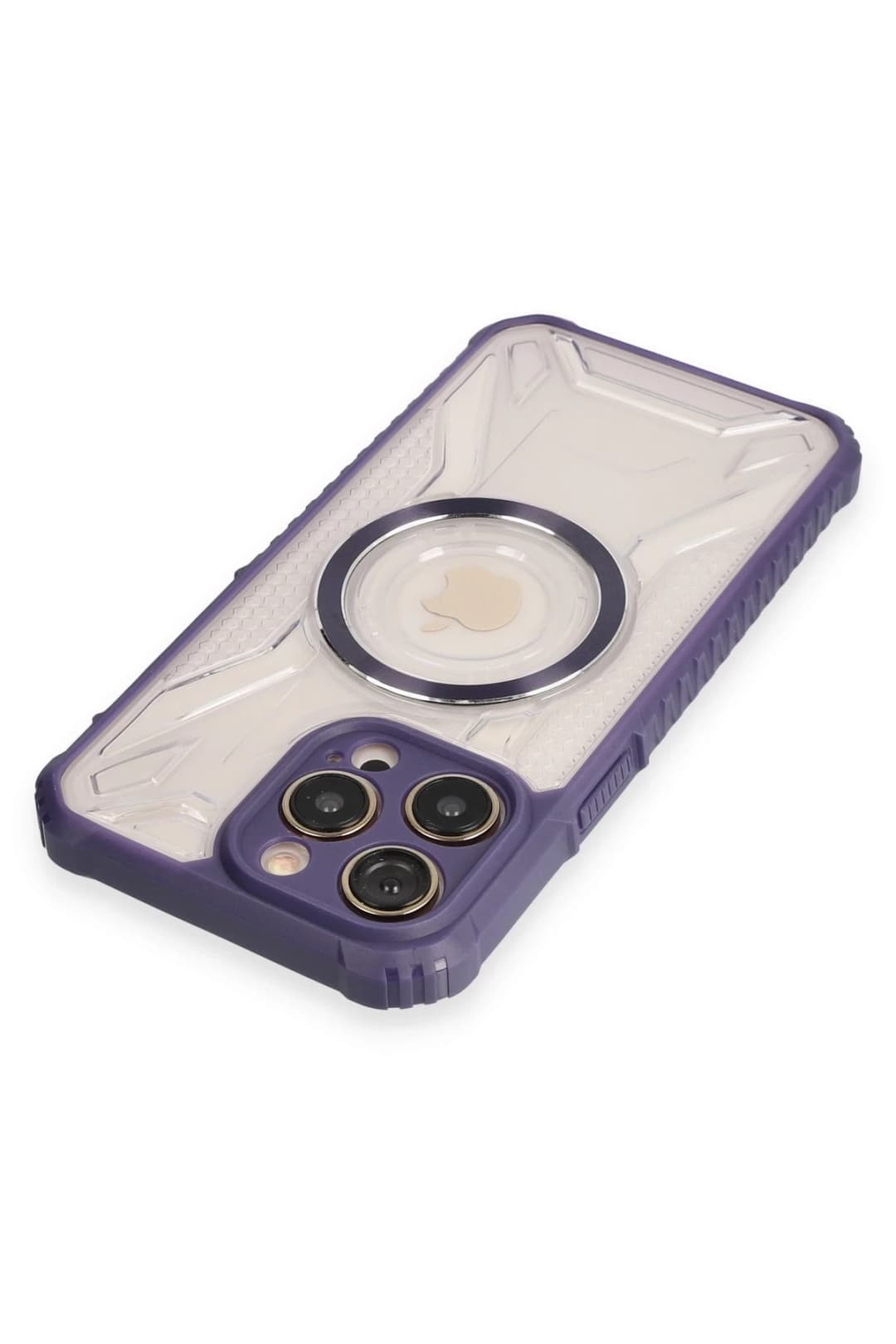 Product gallery 226814