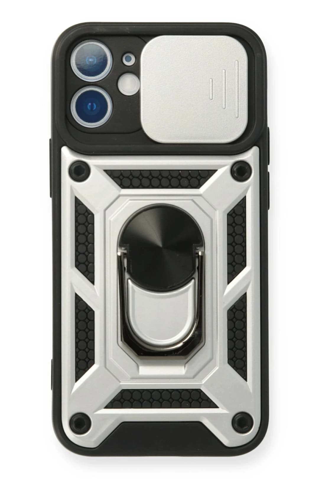 Product gallery 226848