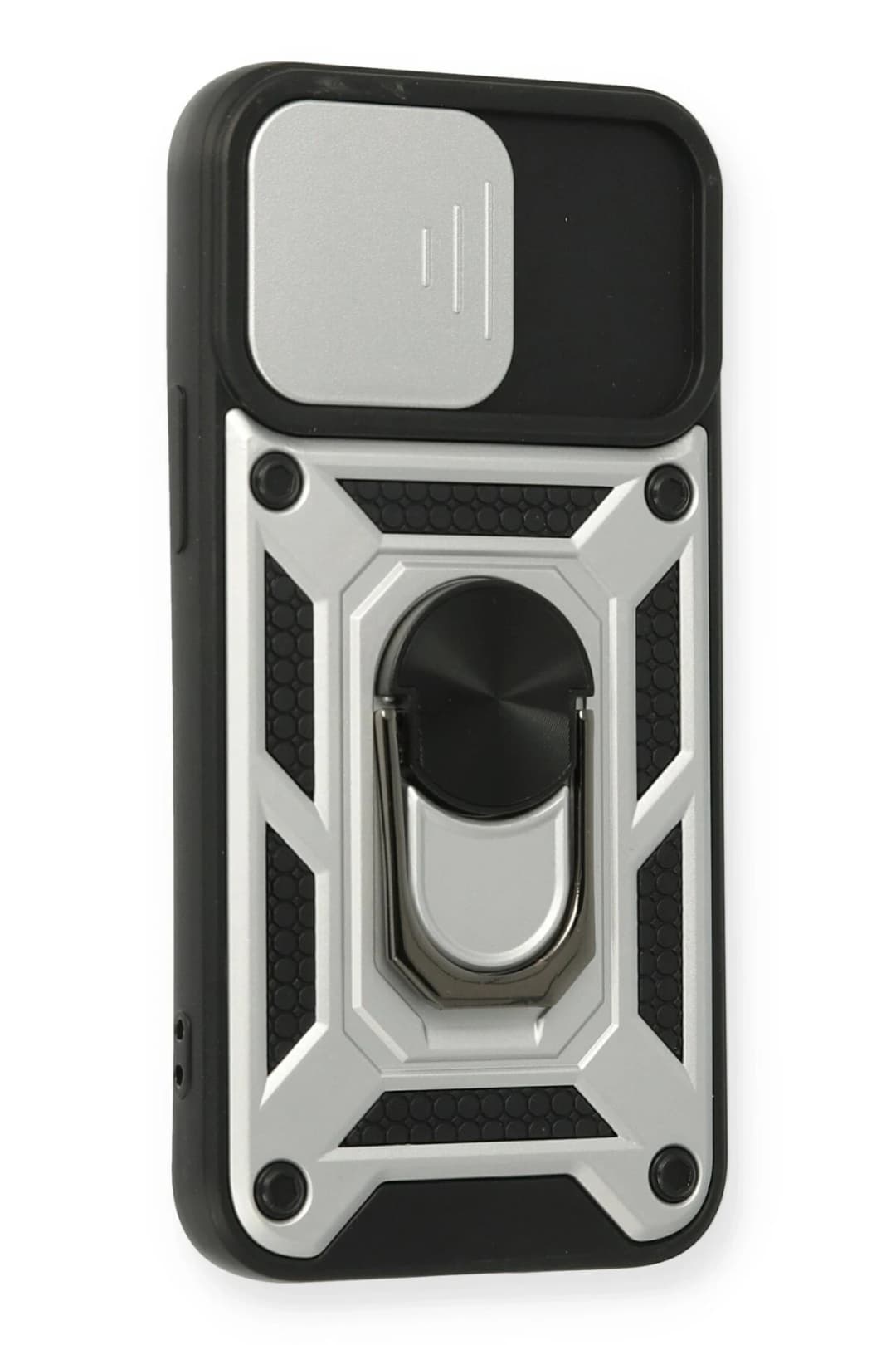 Product gallery 226849