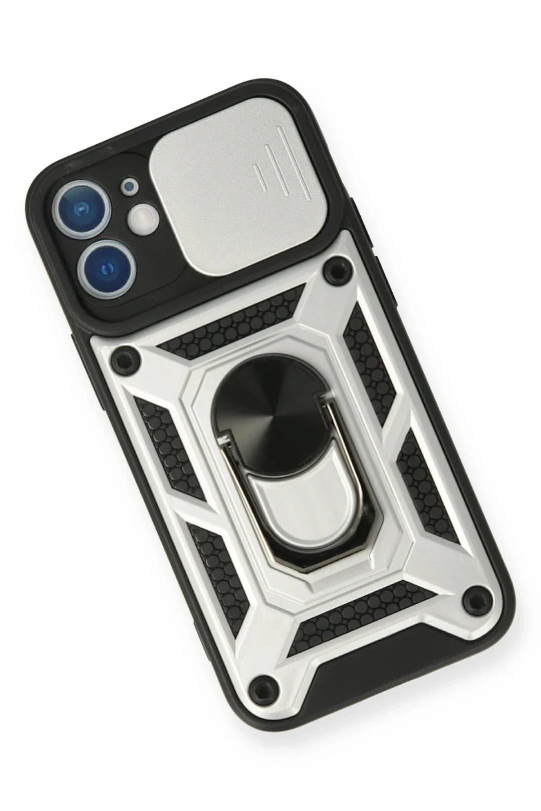 Product gallery 226851