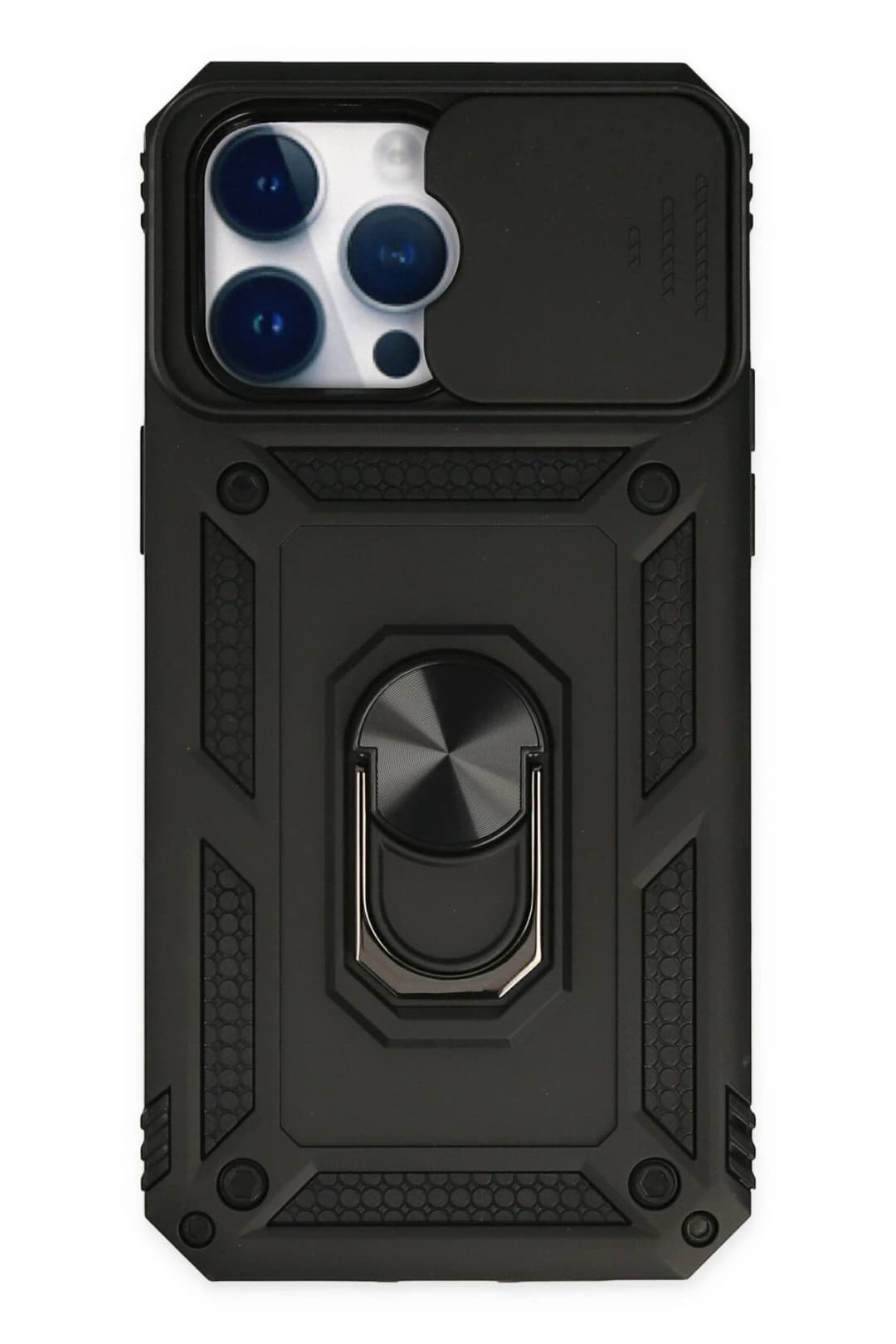 Product gallery 226879