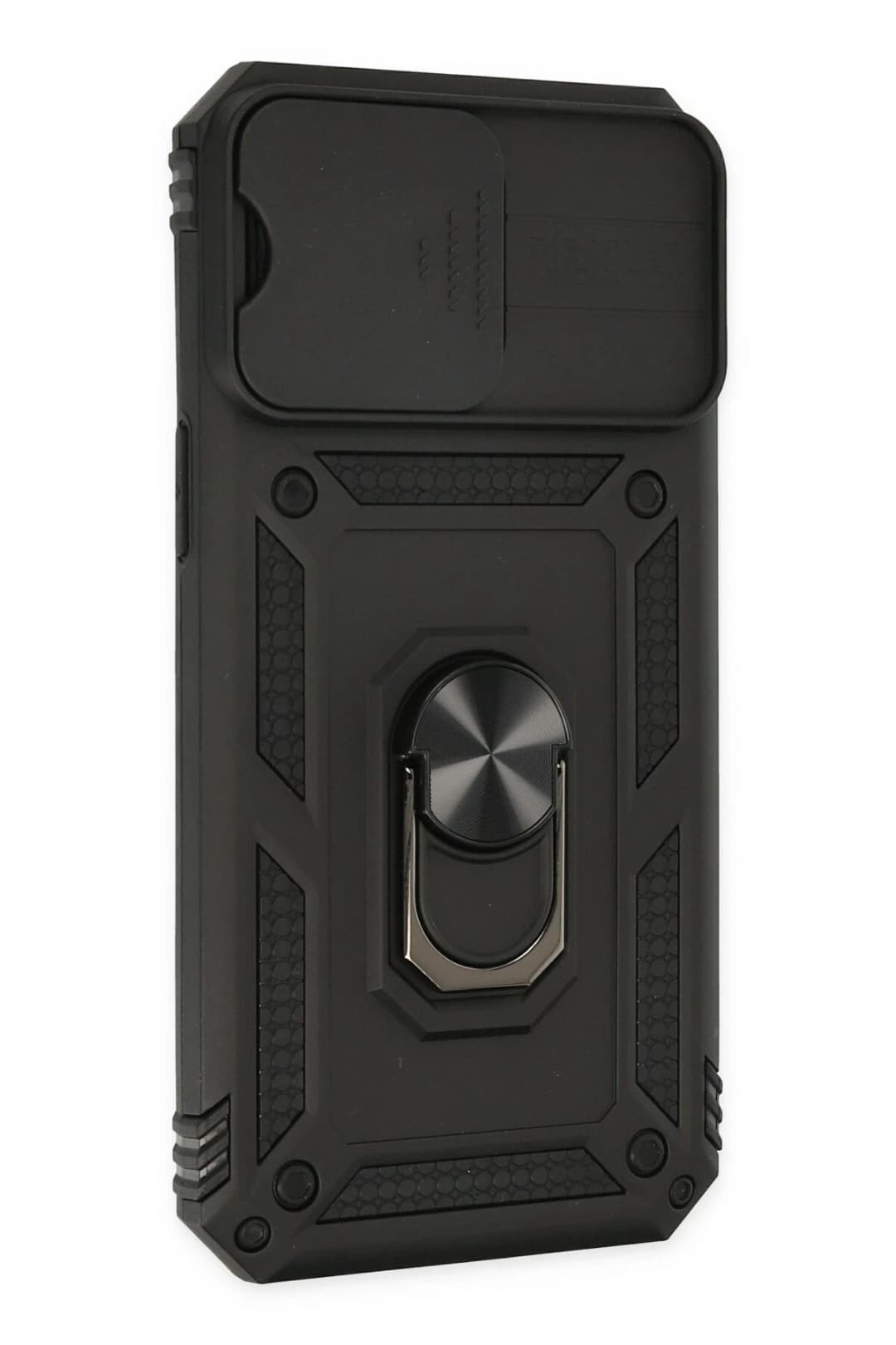 Product gallery 226880