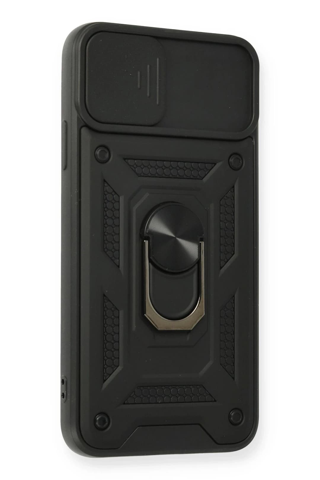 Product gallery 226912