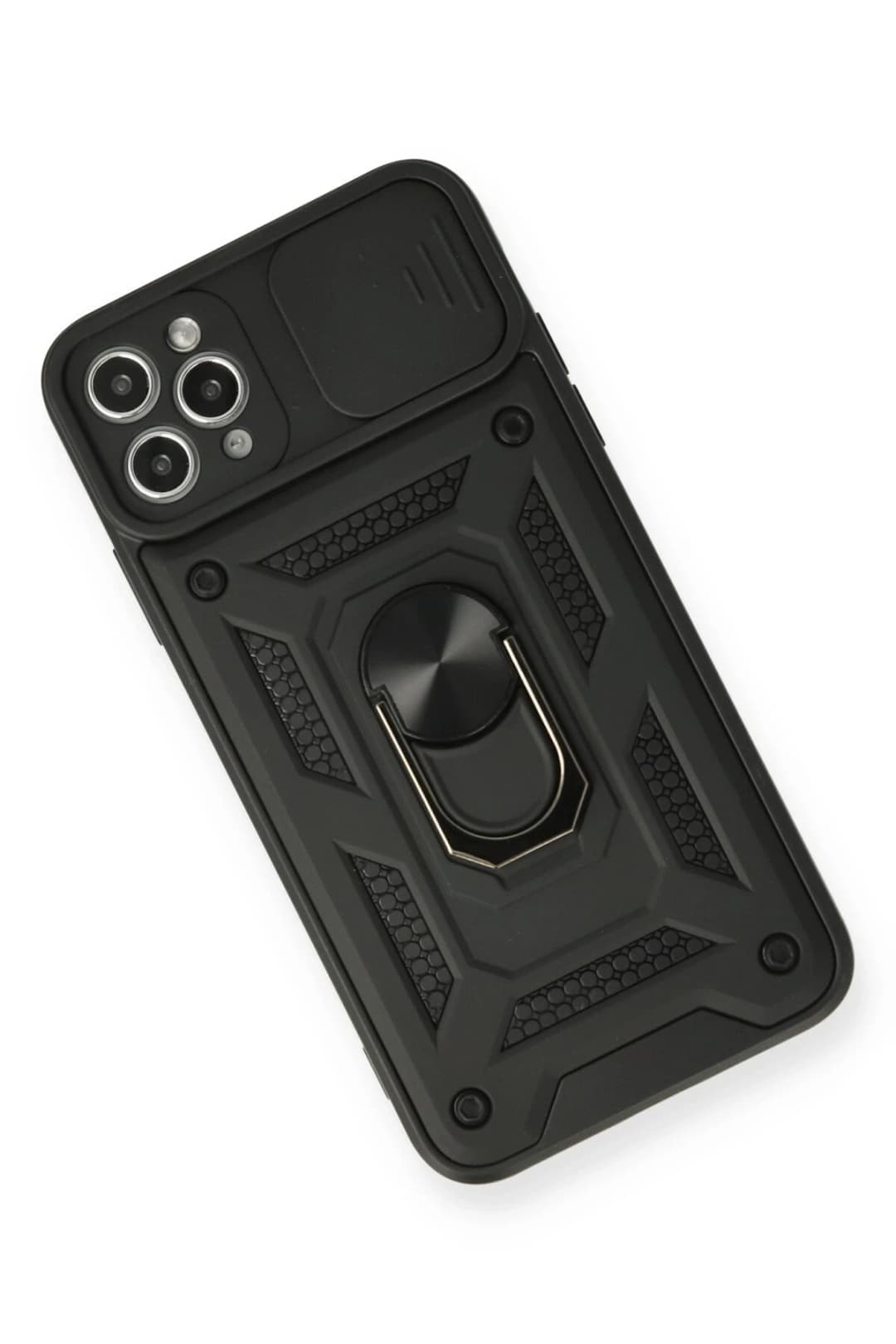 Product gallery 226913