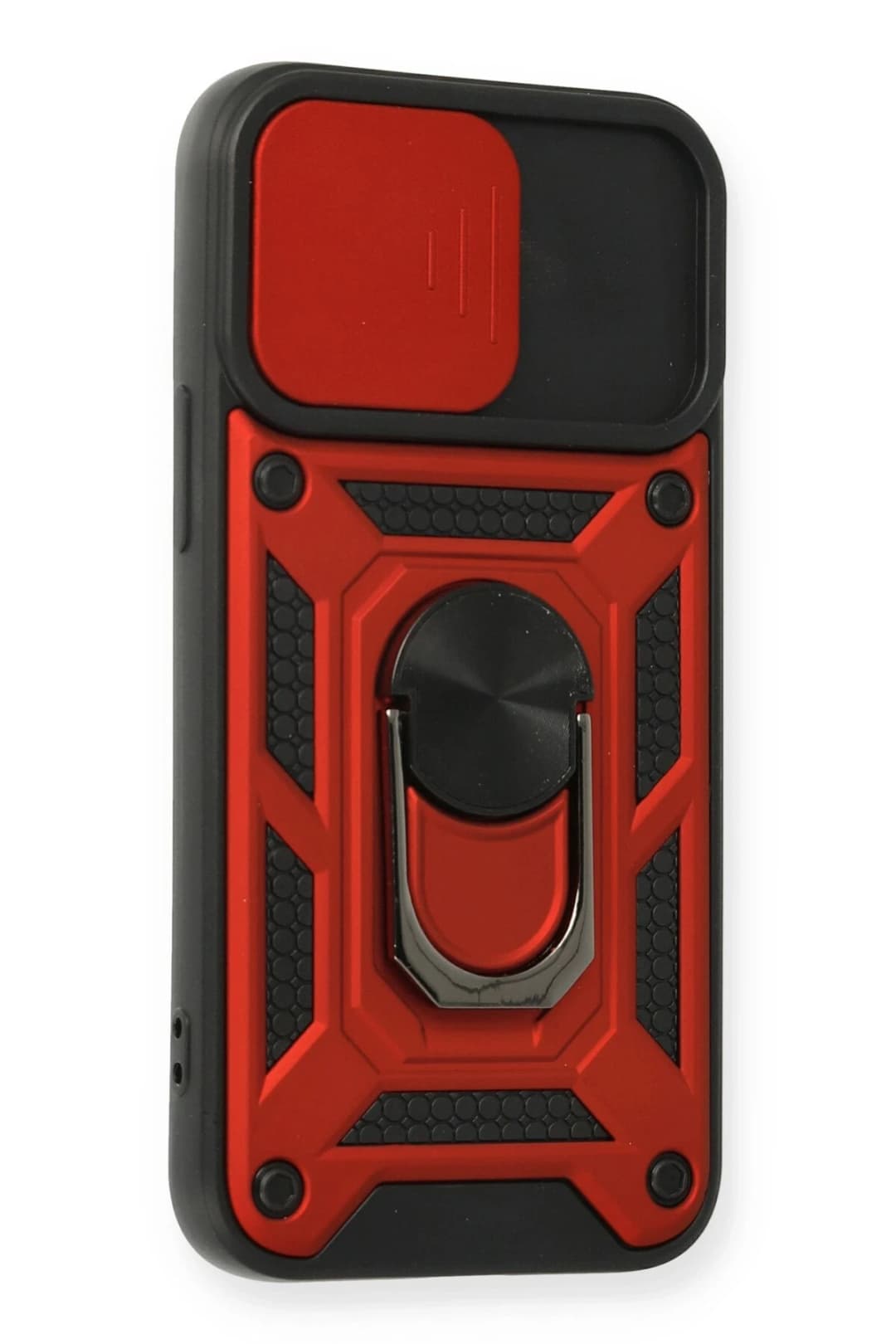 Product gallery 226970