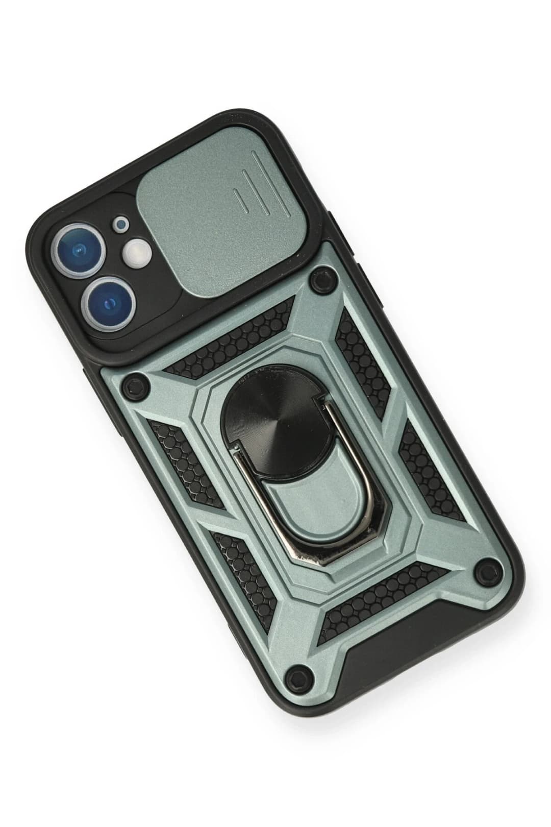 Product gallery 226996
