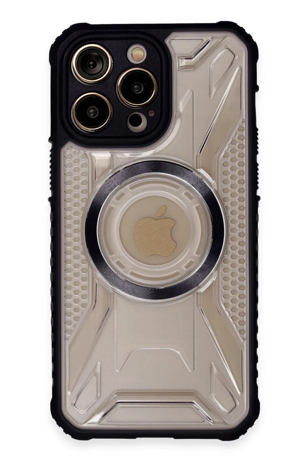 Product gallery 227015