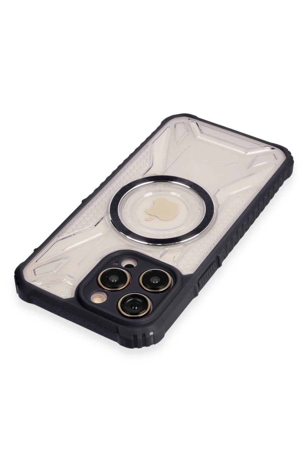 Product gallery 227018