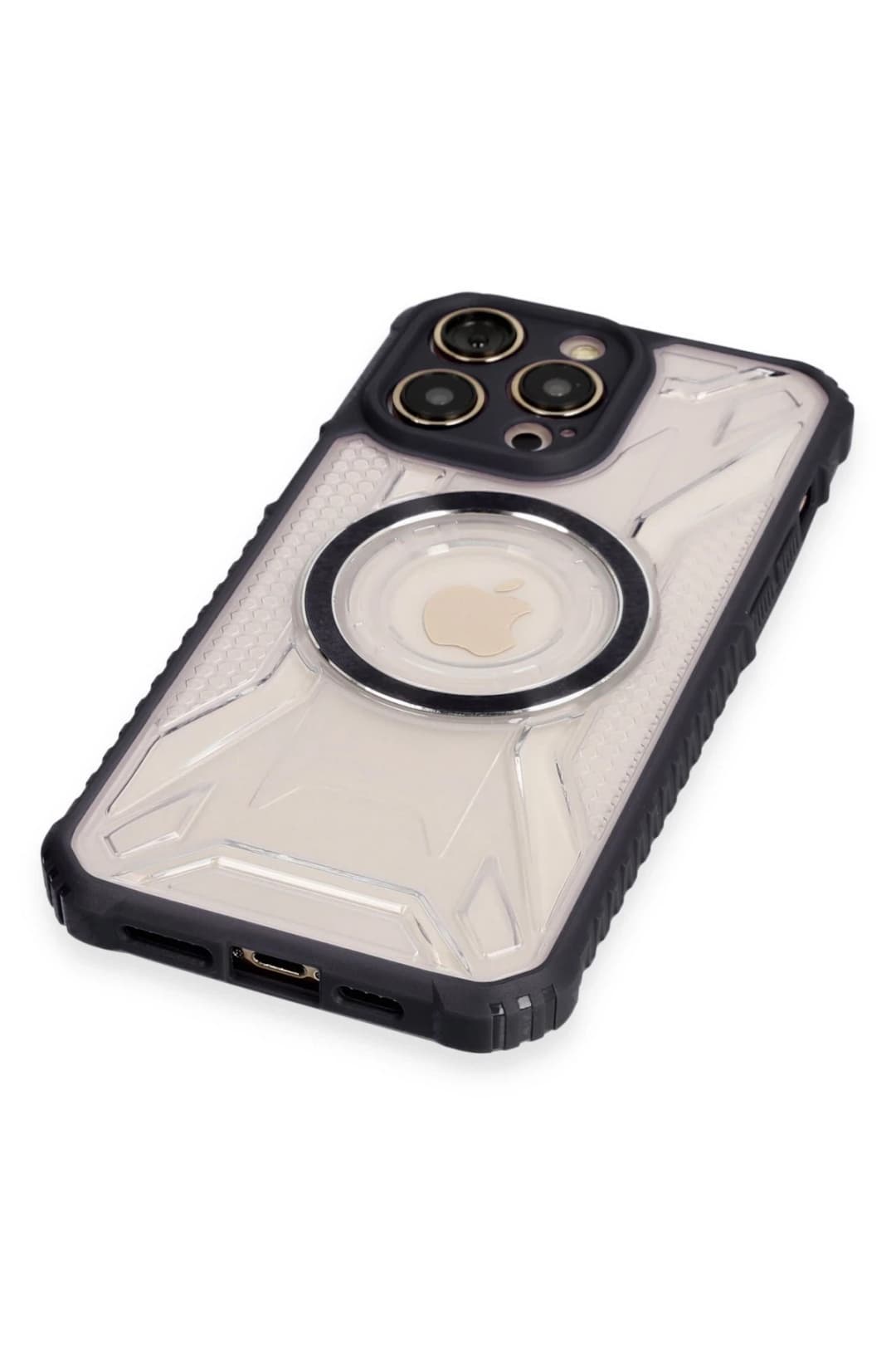 Product gallery 227020