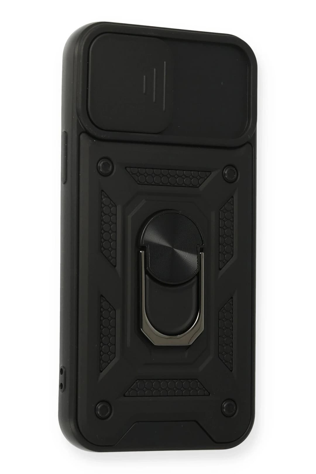 Product gallery 227062