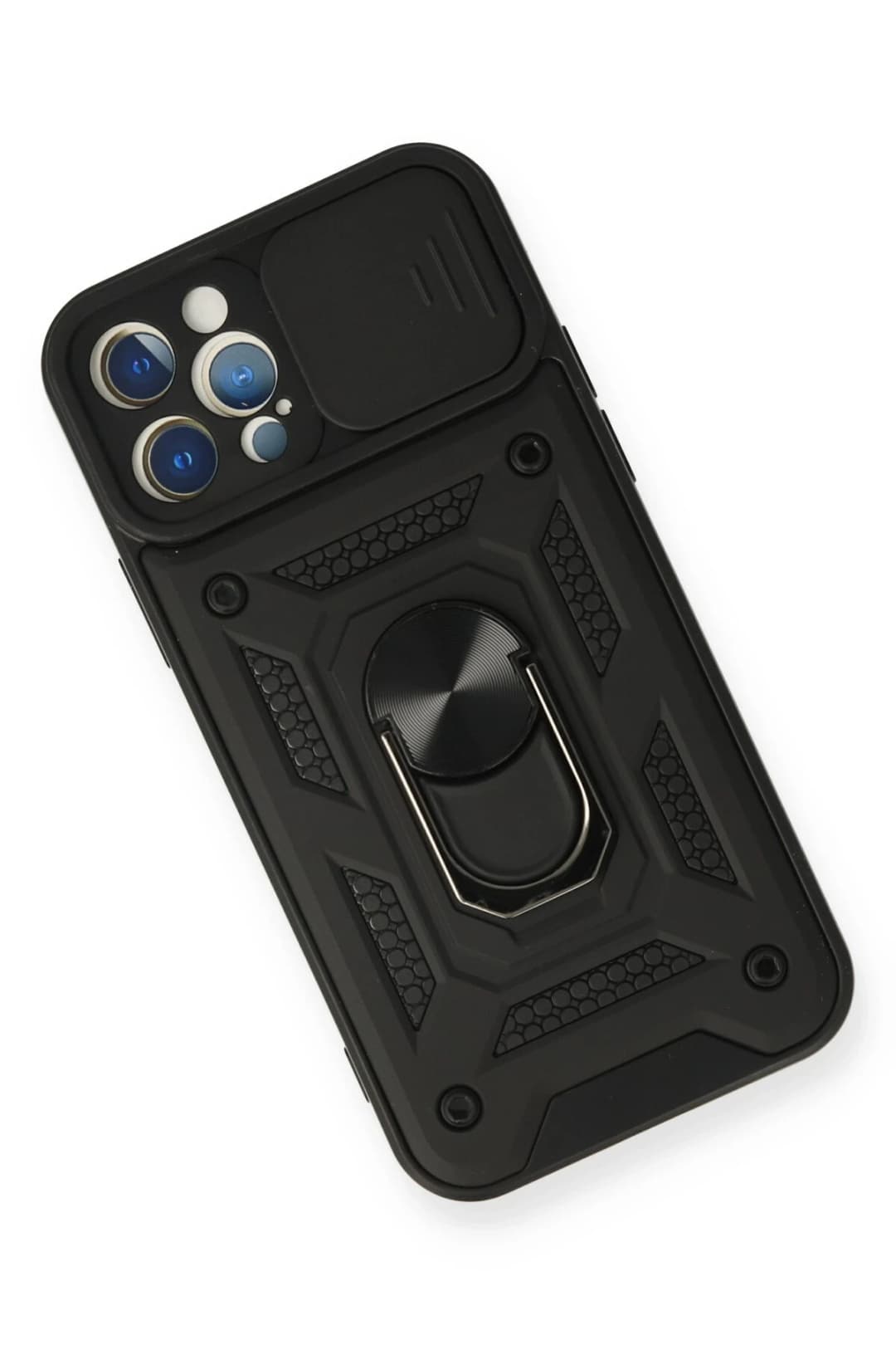 Product gallery 227064