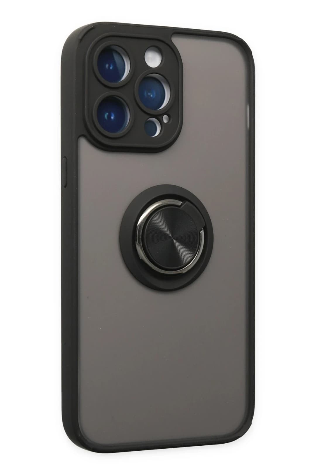 Product gallery 227100