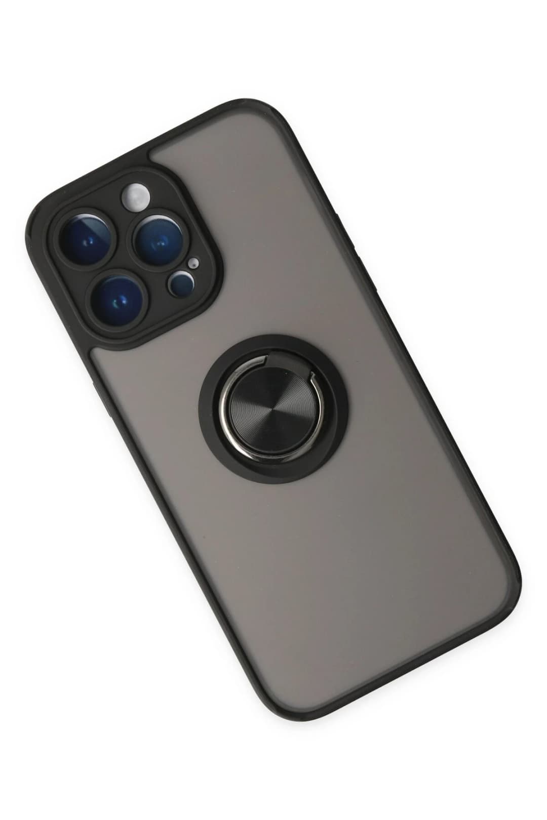 Product gallery 227102