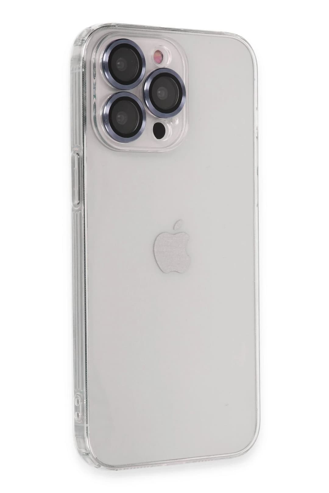 Product gallery 227167