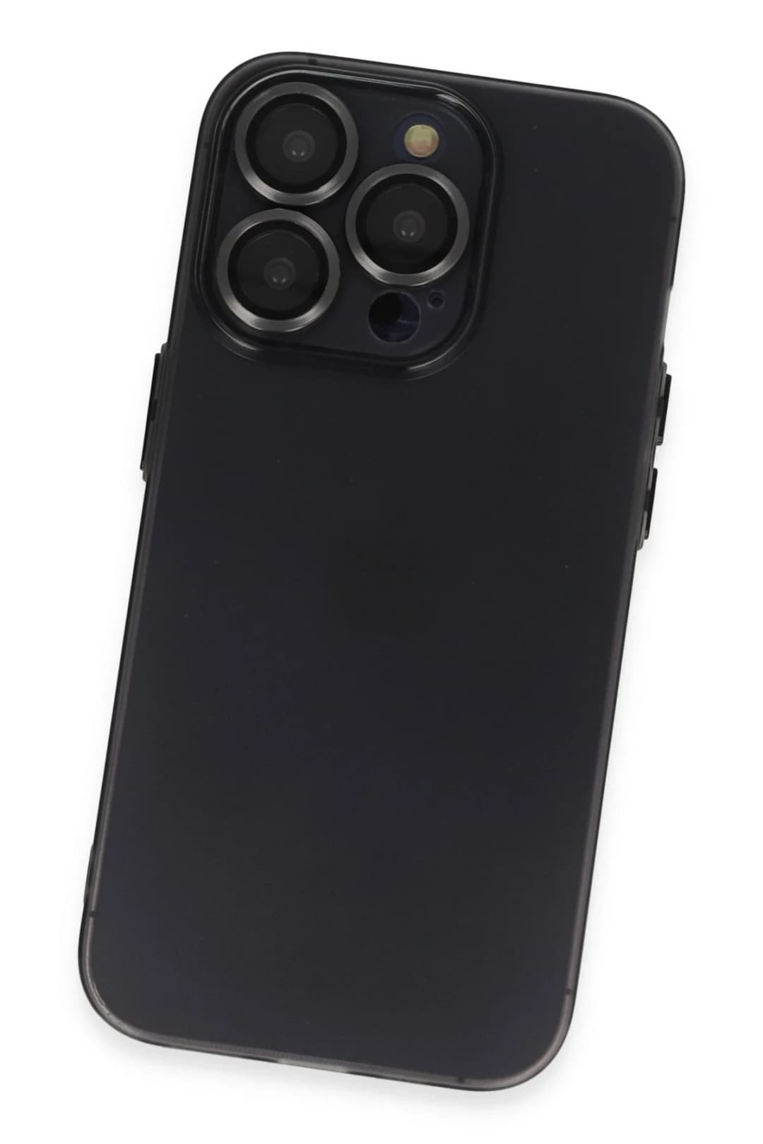 Product gallery 227186