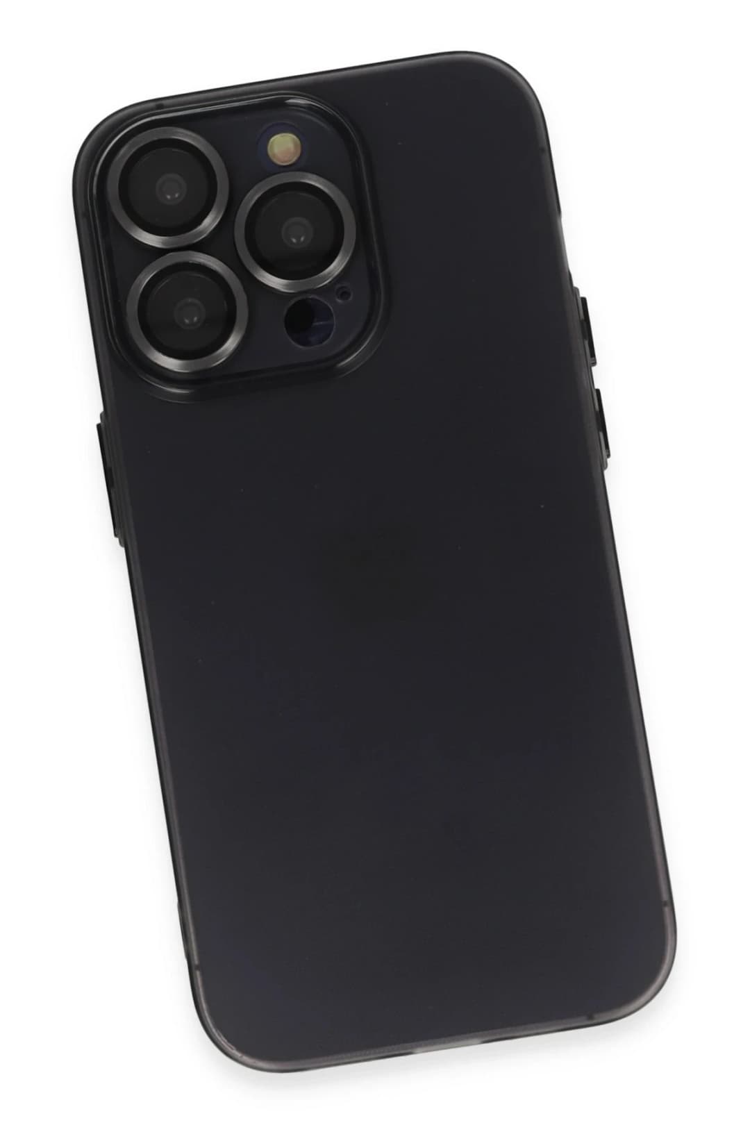 Product gallery 227189