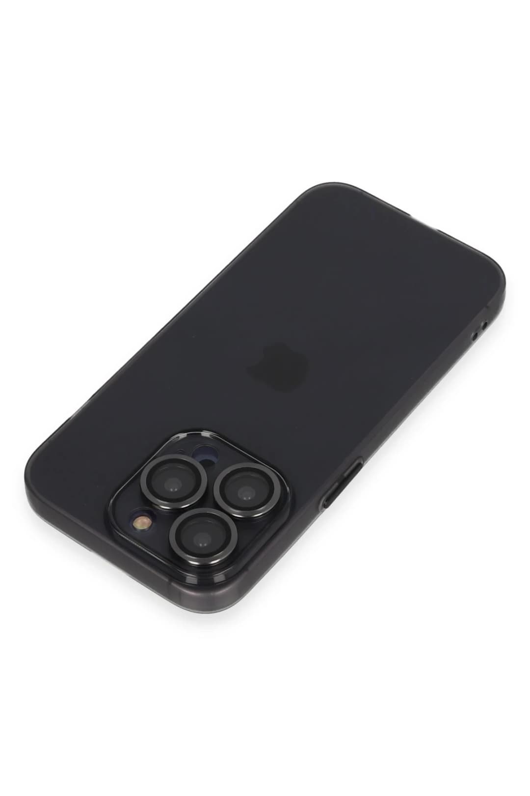 Product gallery 227190