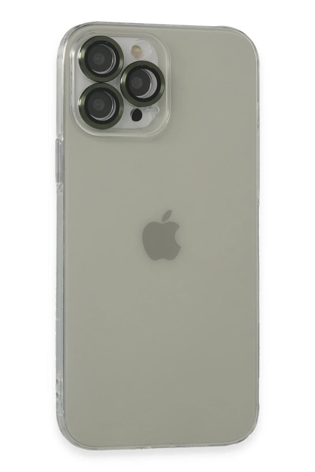 Product gallery 227228