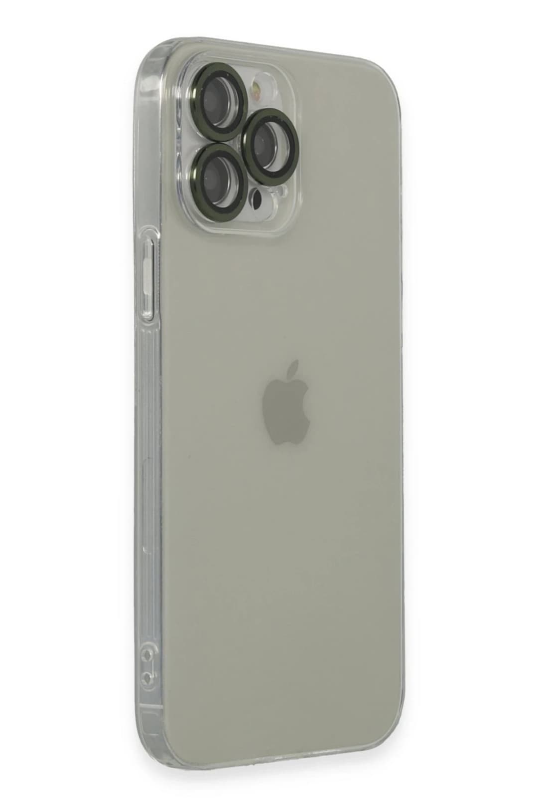 Product gallery 227229