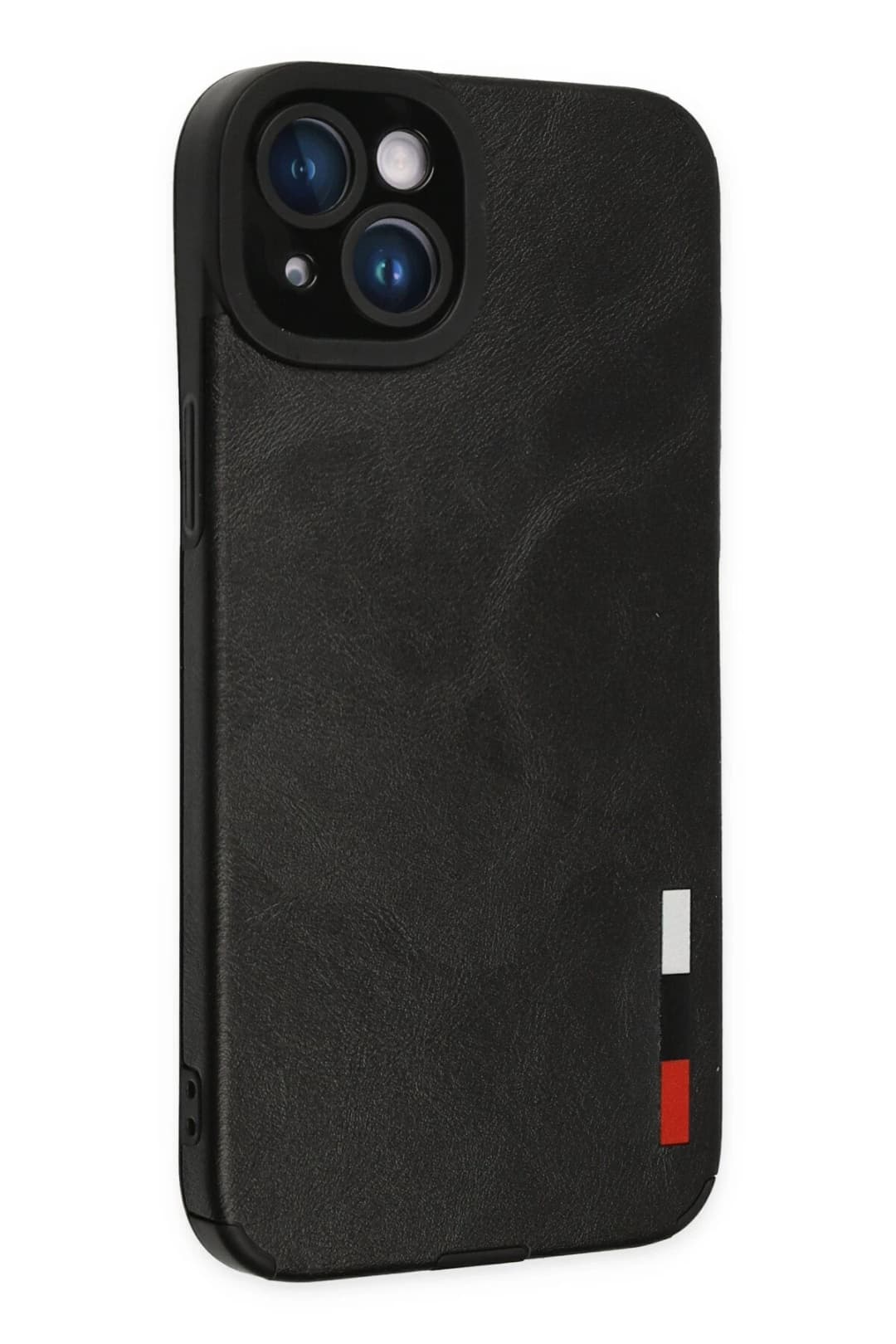 Product gallery 227283