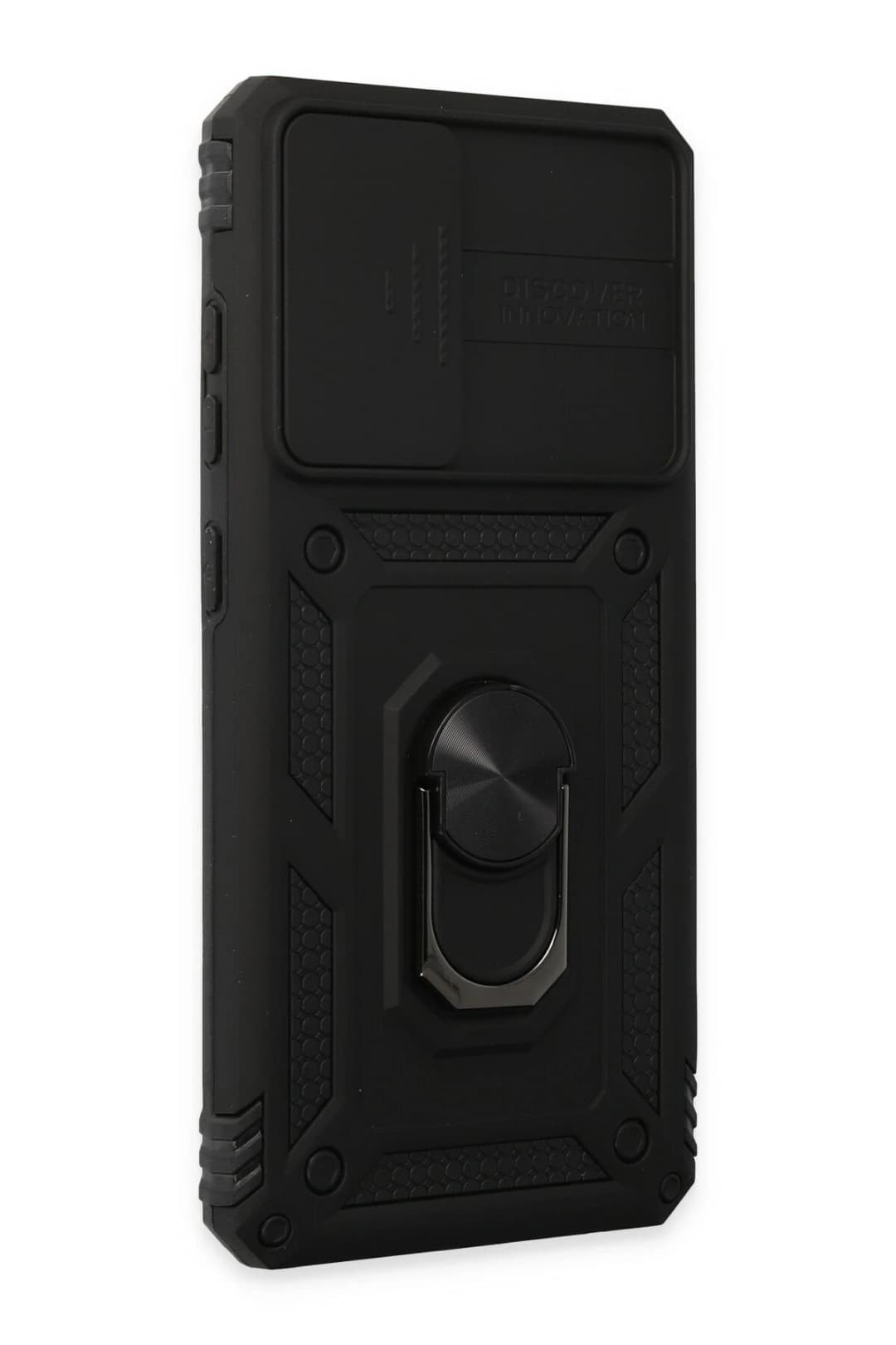 Product gallery 227284